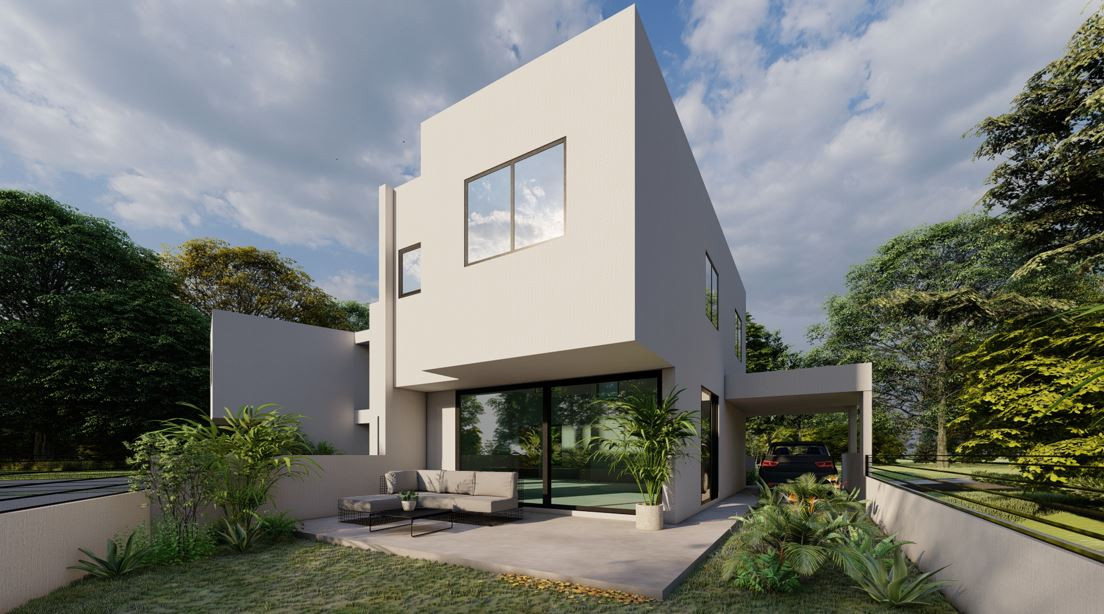 Property for Sale: House (Detached) in Kalavasos, Larnaca  | Key Realtor Cyprus