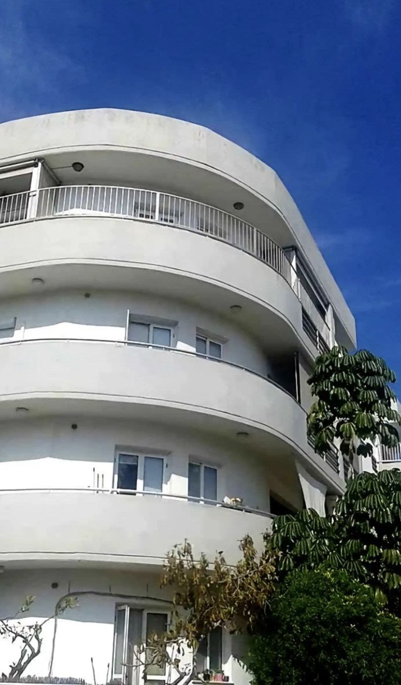 Property for Sale: Apartment (Flat) in Katholiki, Limassol  | Key Realtor Cyprus