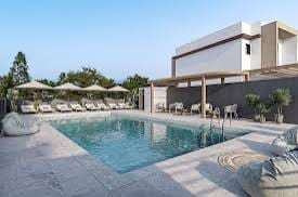 Property for Rent: House (Maisonette) in Parekklisia, Limassol for Rent | Key Realtor Cyprus