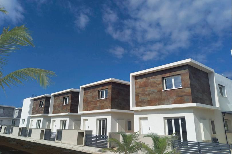 Property for Sale: Investment (Residential) in Asomatos, Limassol  | Key Realtor Cyprus
