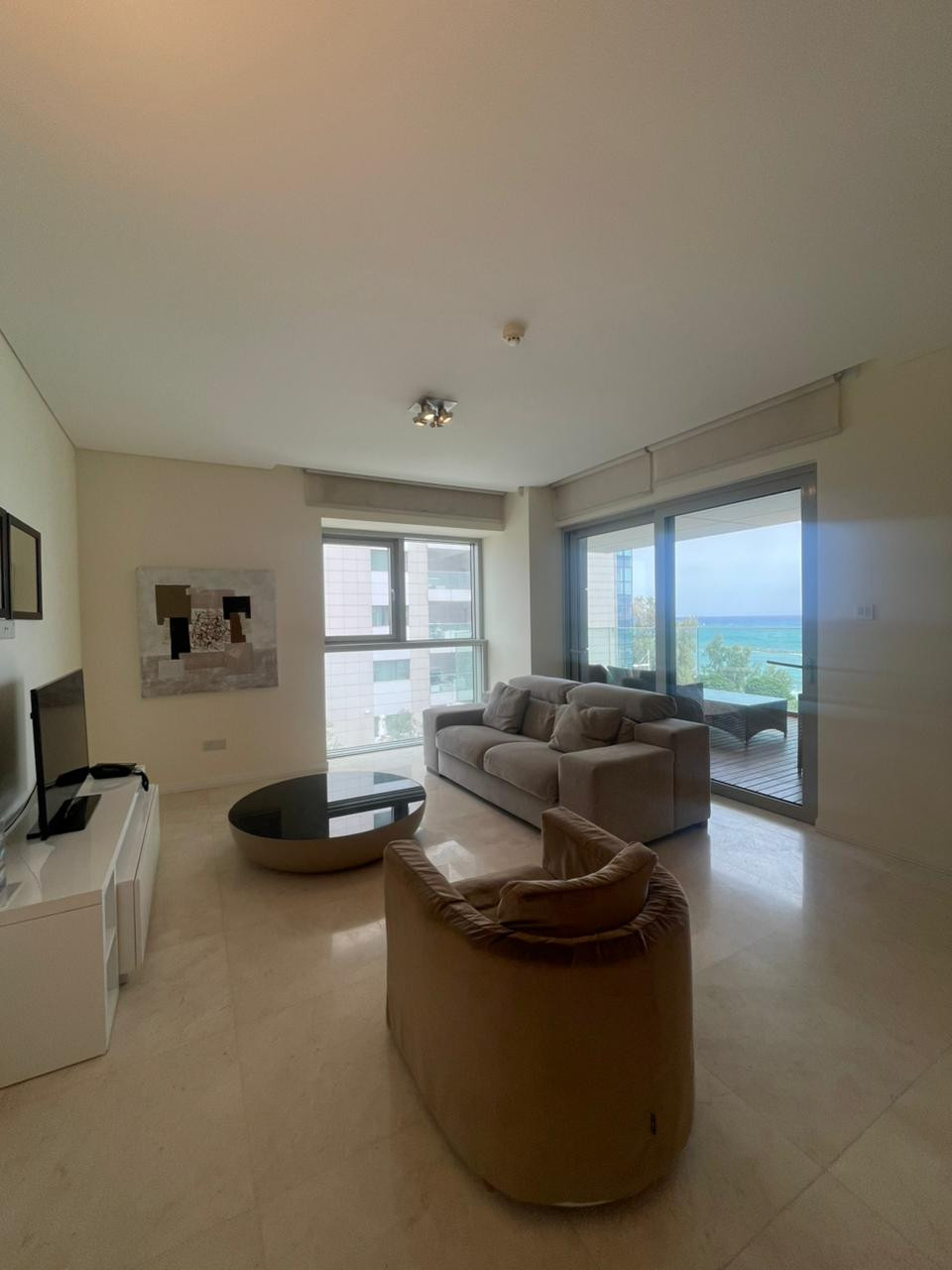 Property for Sale: Apartment (Flat) in Neapoli, Limassol  | Key Realtor Cyprus