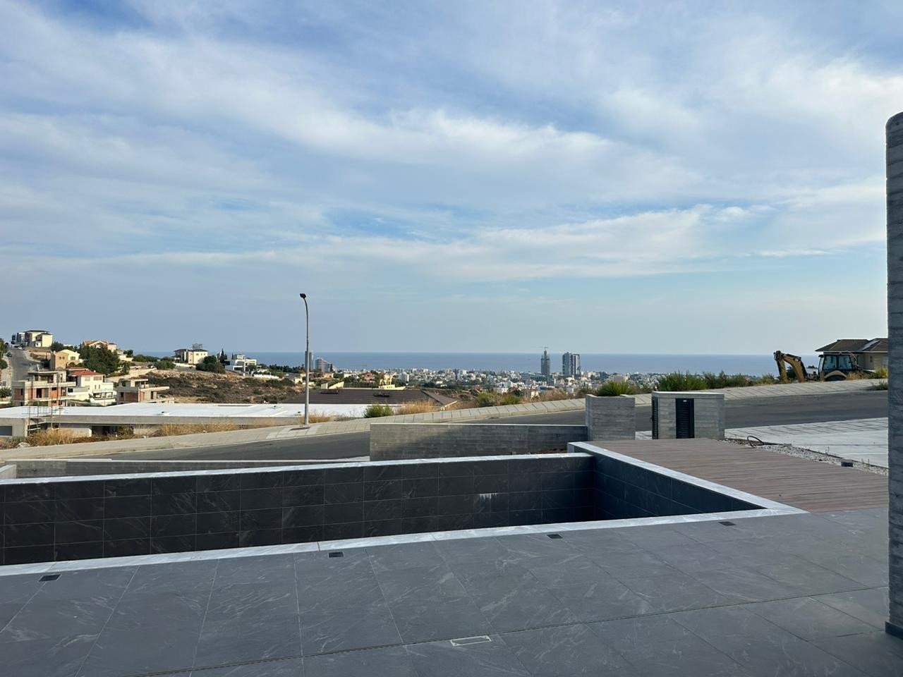 Property for Sale: House (Detached) in Paniotis, Limassol  | Key Realtor Cyprus