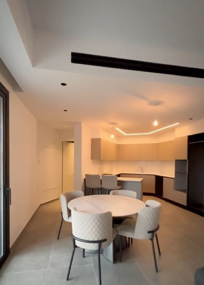 Property for Sale: Apartment (Flat) in Germasoyia, Limassol  | Key Realtor Cyprus