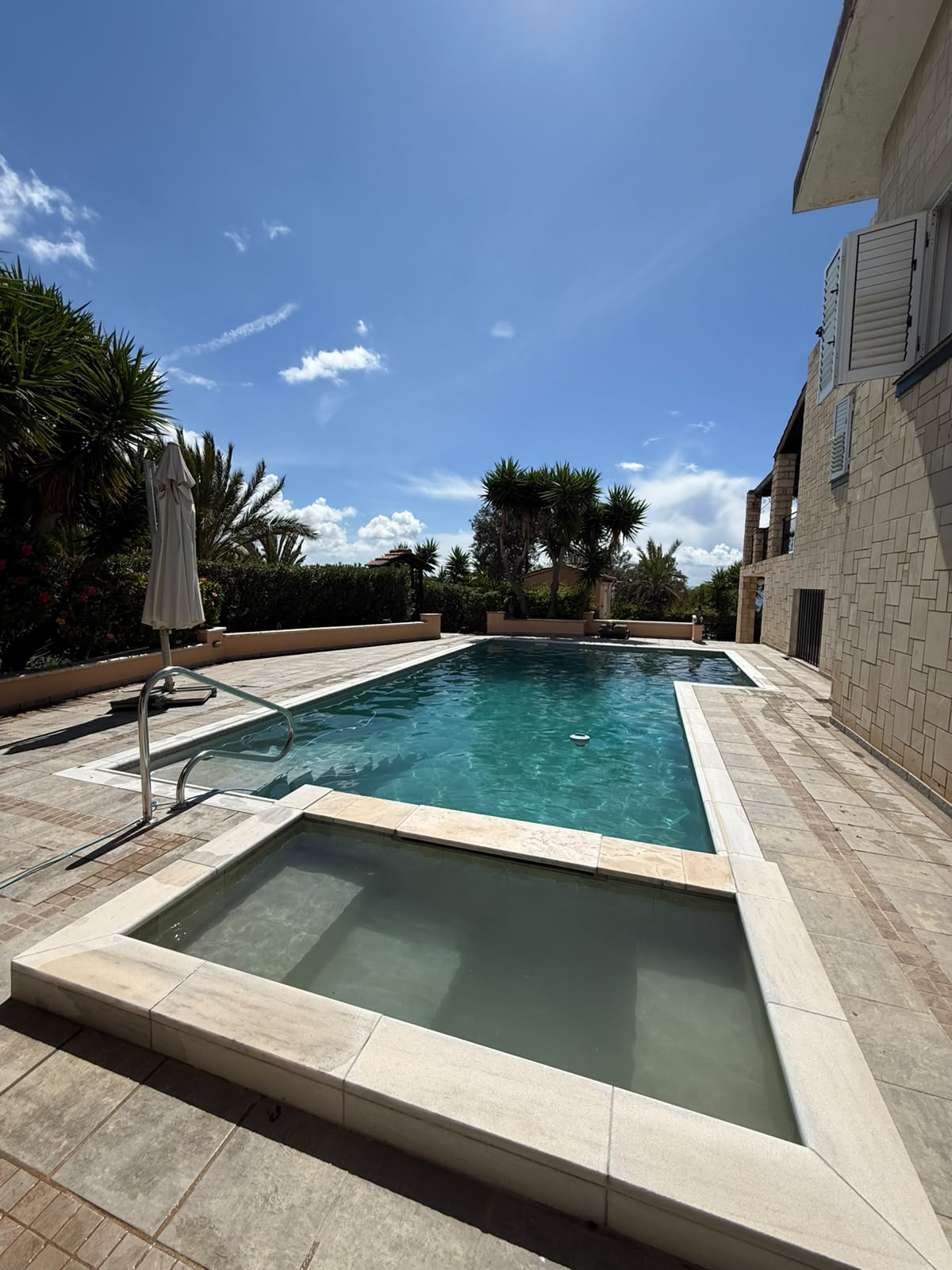 Property for Rent: House (Detached) in Coral Bay, Paphos for Rent | Key Realtor Cyprus