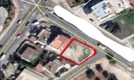 Property for Sale:  (Commercial) in Agios Pavlos, Paphos  | Key Realtor Cyprus
