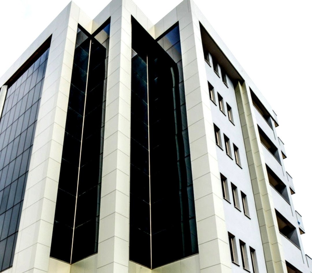 Property for Sale: Investment (Commercial) in City Area, Limassol  | Key Realtor Cyprus