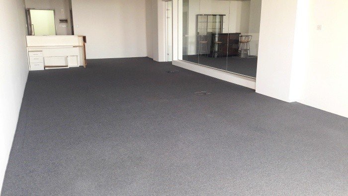 Property for Sale: Commercial (Office) in City Area, Paphos  | Key Realtor Cyprus