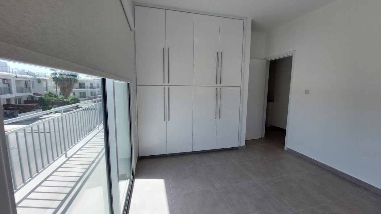 Property for Sale: Building (Default) in Kato Paphos, Paphos  | Key Realtor Cyprus