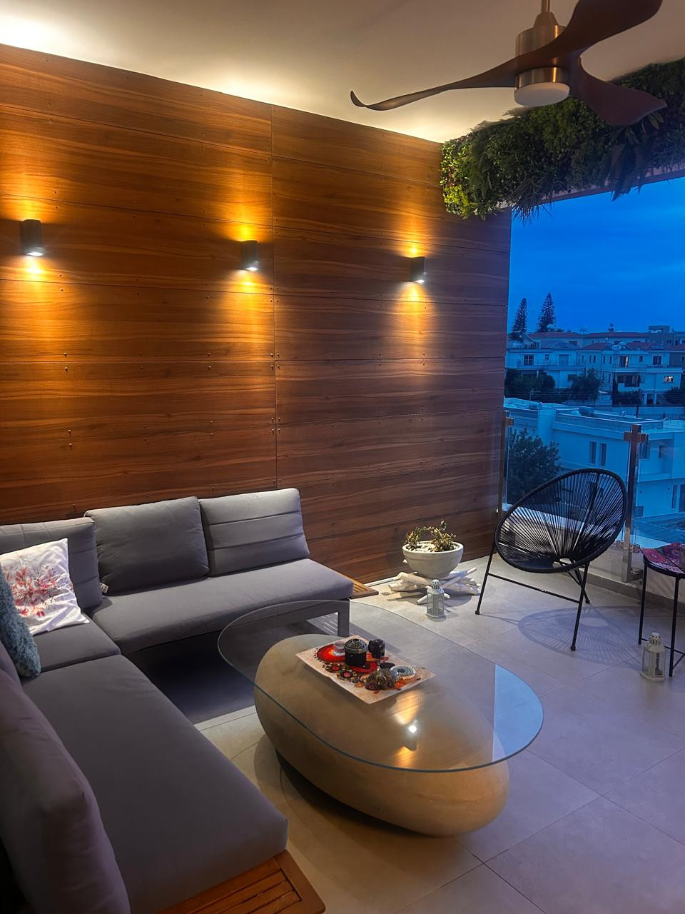 Property for Sale: Apartment (Flat) in Agios Athanasios, Limassol  | Key Realtor Cyprus