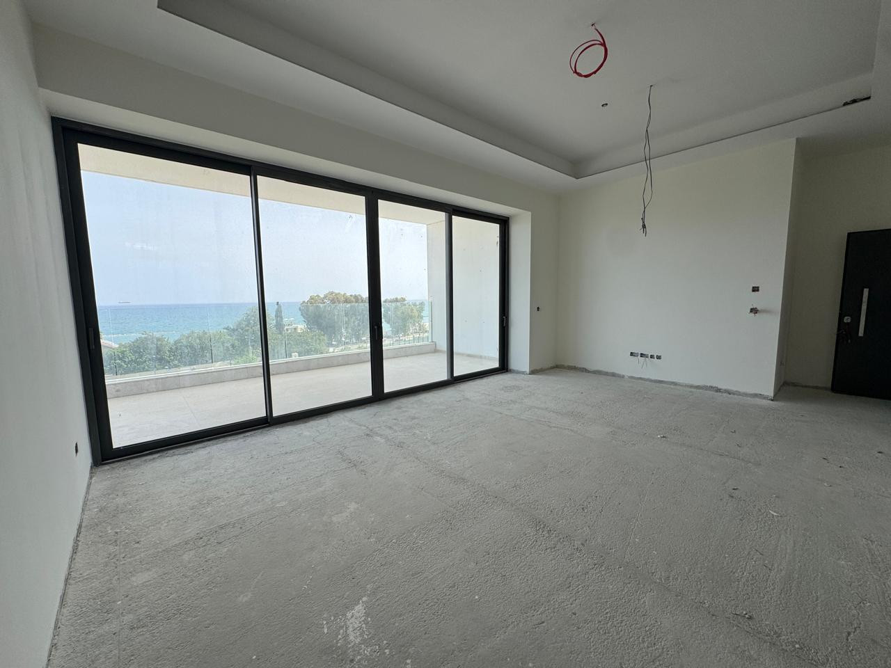 Property for Sale: Apartment (Flat) in Posidonia Area, Limassol  | Key Realtor Cyprus