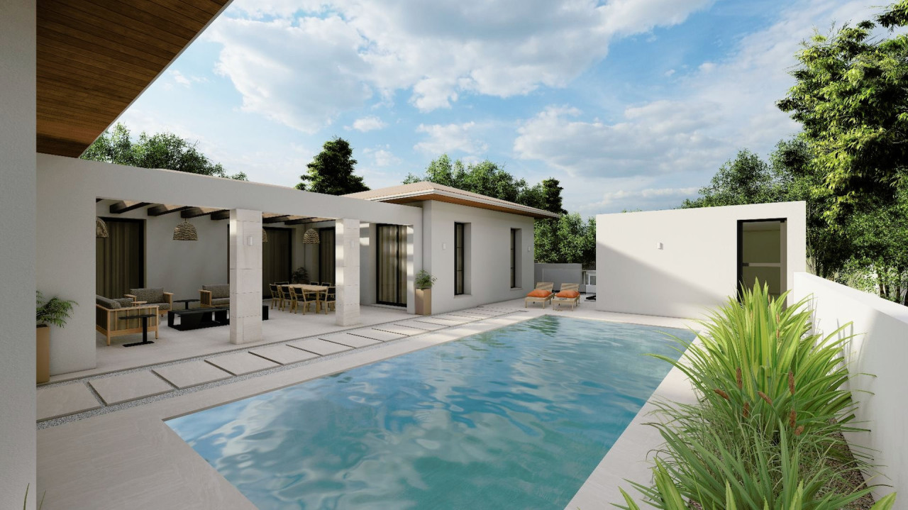 Property for Sale: House (Detached) in Latsia, Nicosia  | Key Realtor Cyprus