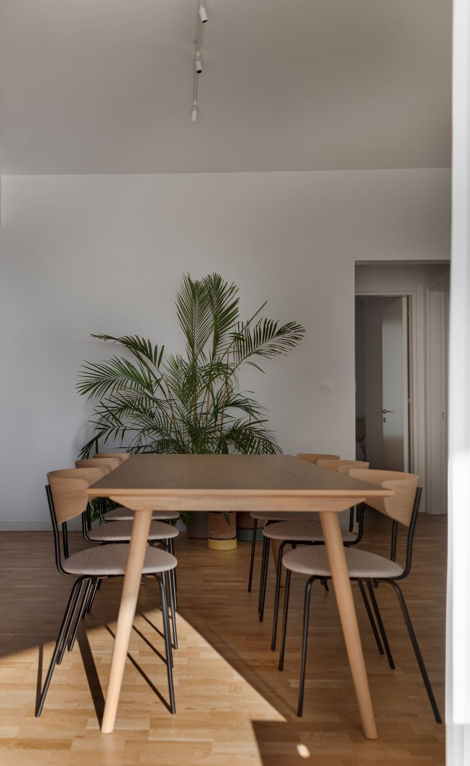 Property for Sale: Apartment (Flat) in Agios Andreas, Nicosia  | Key Realtor Cyprus