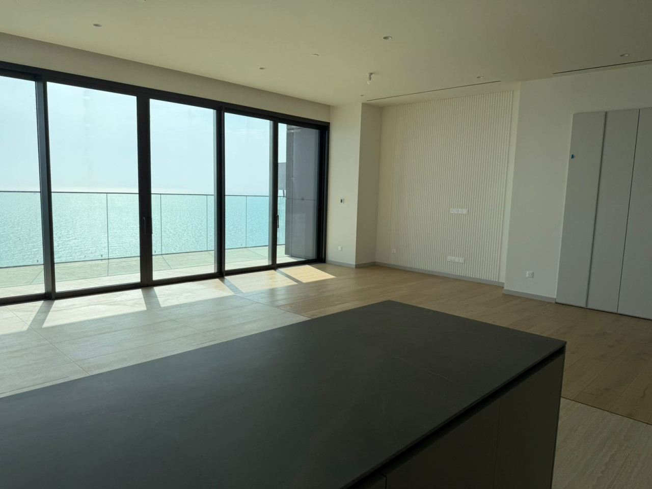 Property for Sale: Apartment (Flat) in Germasoyia Tourist Area, Limassol  | Key Realtor Cyprus