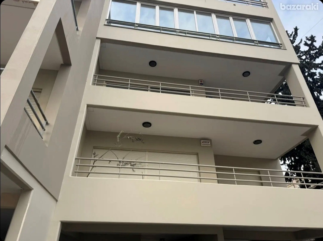 Property for Rent: Apartment (Flat) in Neapoli, Limassol for Rent | Key Realtor Cyprus