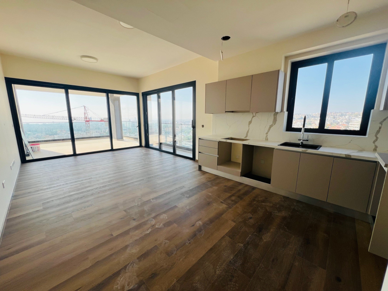 Property for Sale: Apartment (Flat) in Agios Athanasios, Limassol  | Key Realtor Cyprus