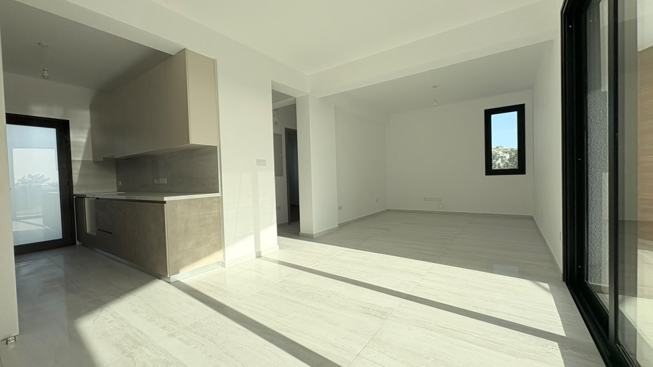 Property for Sale: Apartment (Flat) in Panthea, Limassol  | Key Realtor Cyprus