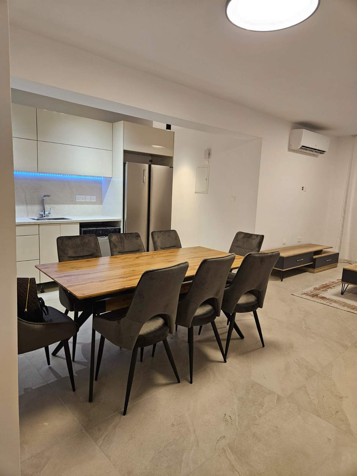 Property for Sale: Apartment (Flat) in Neapoli, Limassol  | Key Realtor Cyprus