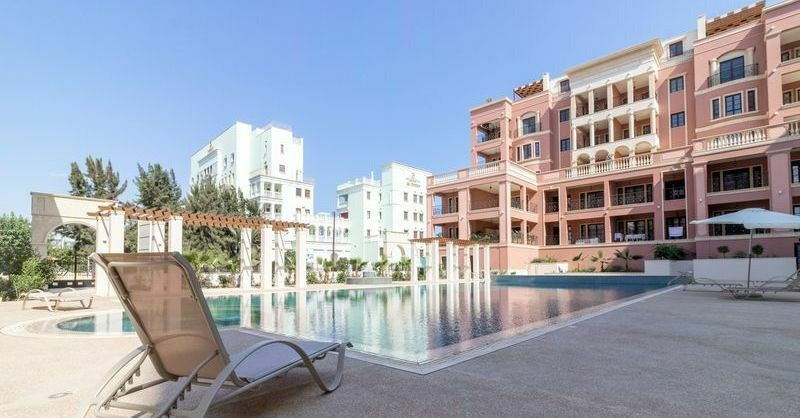 Property for Sale: Apartment (Flat) in Potamos Germasoyias, Limassol  | Key Realtor Cyprus