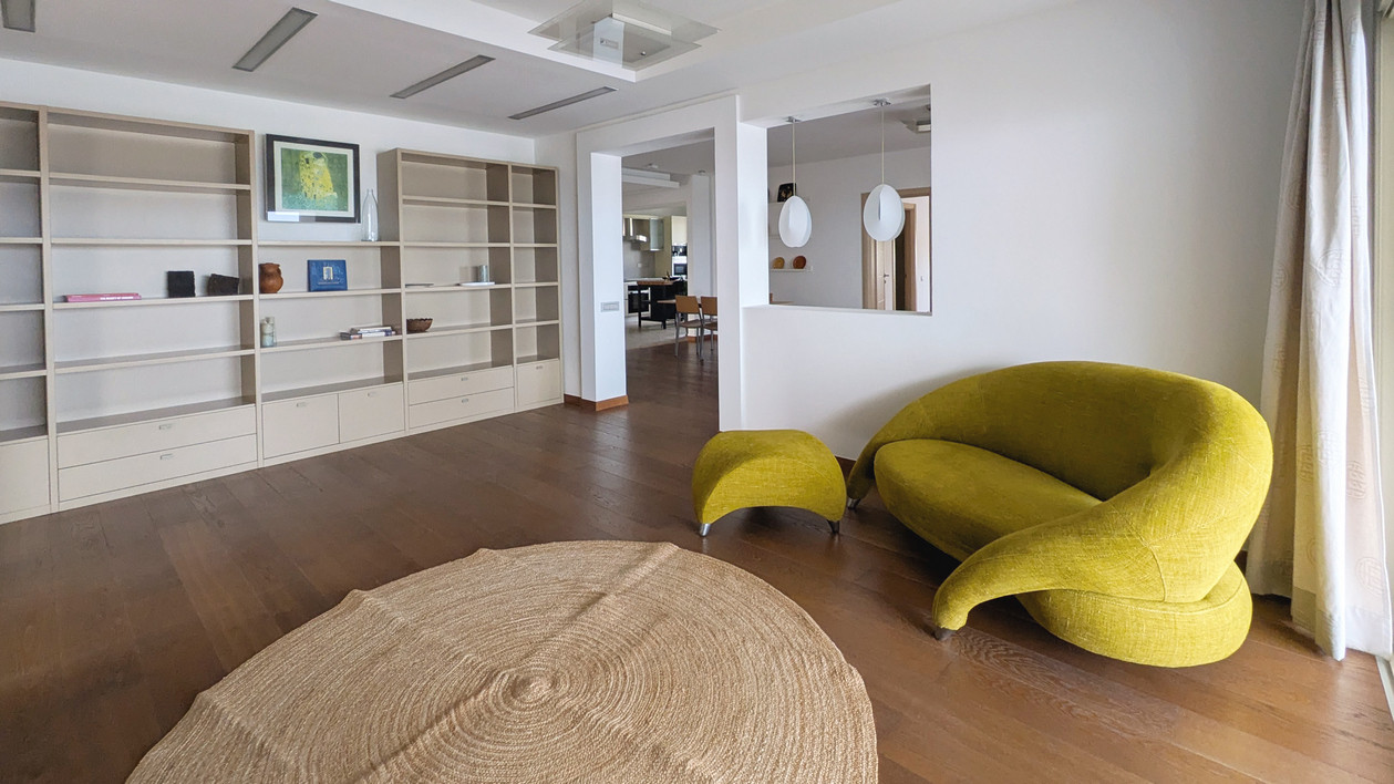 Property for Sale: Apartment (Flat) in Germasoyia Tourist Area, Limassol  | Key Realtor Cyprus