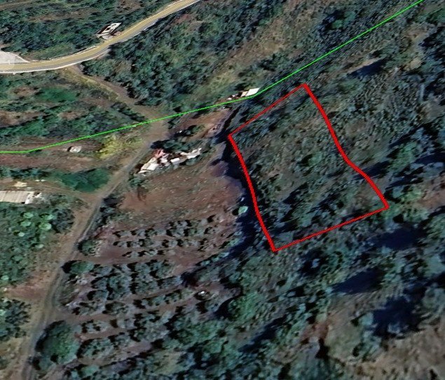 Property for Sale: (Residential) in Pachyammos, Nicosia  | Key Realtor Cyprus