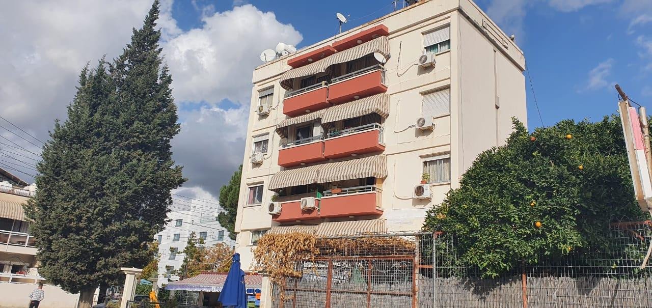 Property for Sale: Investment (Mixed Use) in Germasoyia, Limassol  | Key Realtor Cyprus