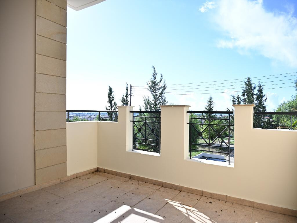 Property for Sale: Apartment (Flat) in Tersefanou, Larnaca  | Key Realtor Cyprus
