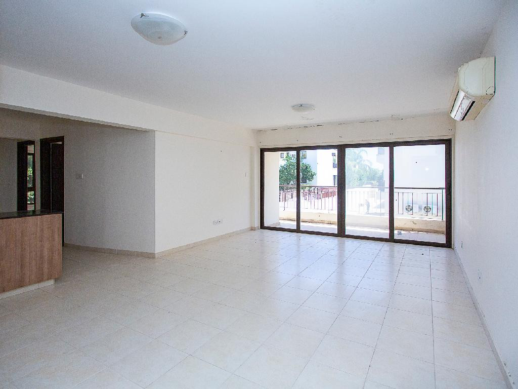 Property for Sale: Apartment (Flat) in Tersefanou, Larnaca  | Key Realtor Cyprus