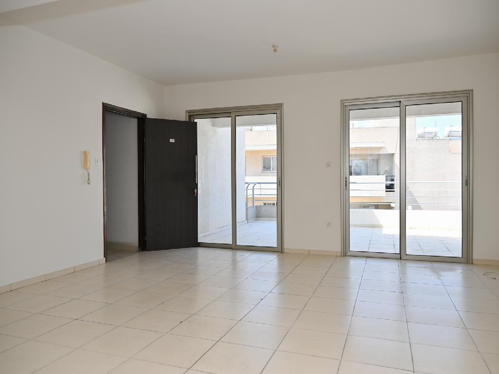 Property for Sale: Apartment (Flat) in Sotiros, Larnaca  | Key Realtor Cyprus