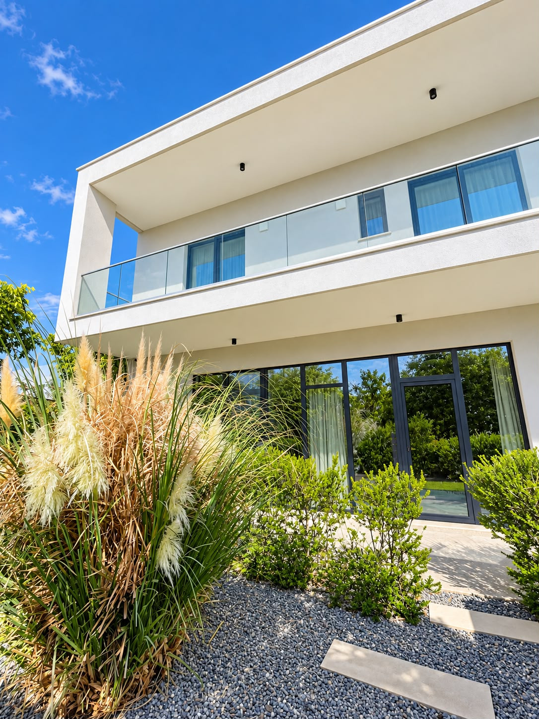 Property for Rent: House (Detached) in Crowne Plaza Area, Limassol for Rent | Key Realtor Cyprus