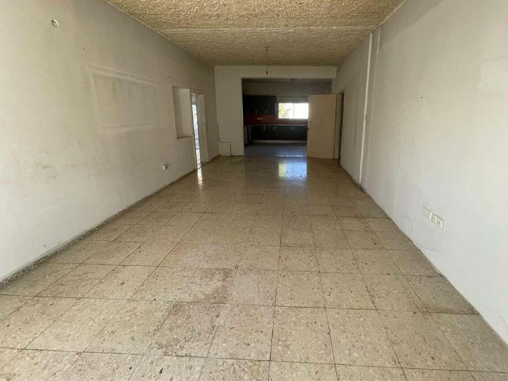 Property for Sale: Apartment (Flat) in Strovolos, Nicosia  | Key Realtor Cyprus