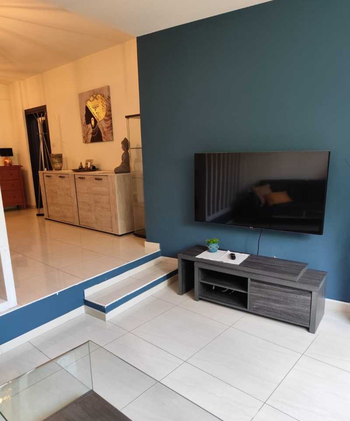 Property for Sale: Apartment (Flat) in Neapoli, Limassol  | Key Realtor Cyprus