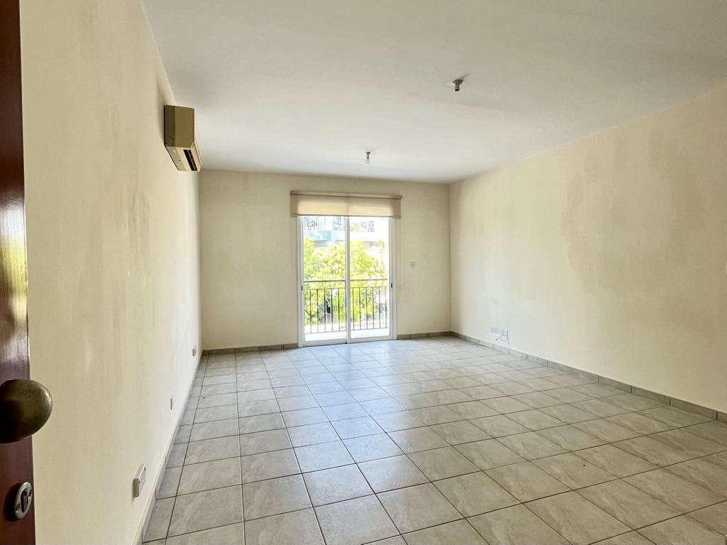 Property for Rent: Apartment (Flat) in Lakatamia, Nicosia for Rent | Key Realtor Cyprus
