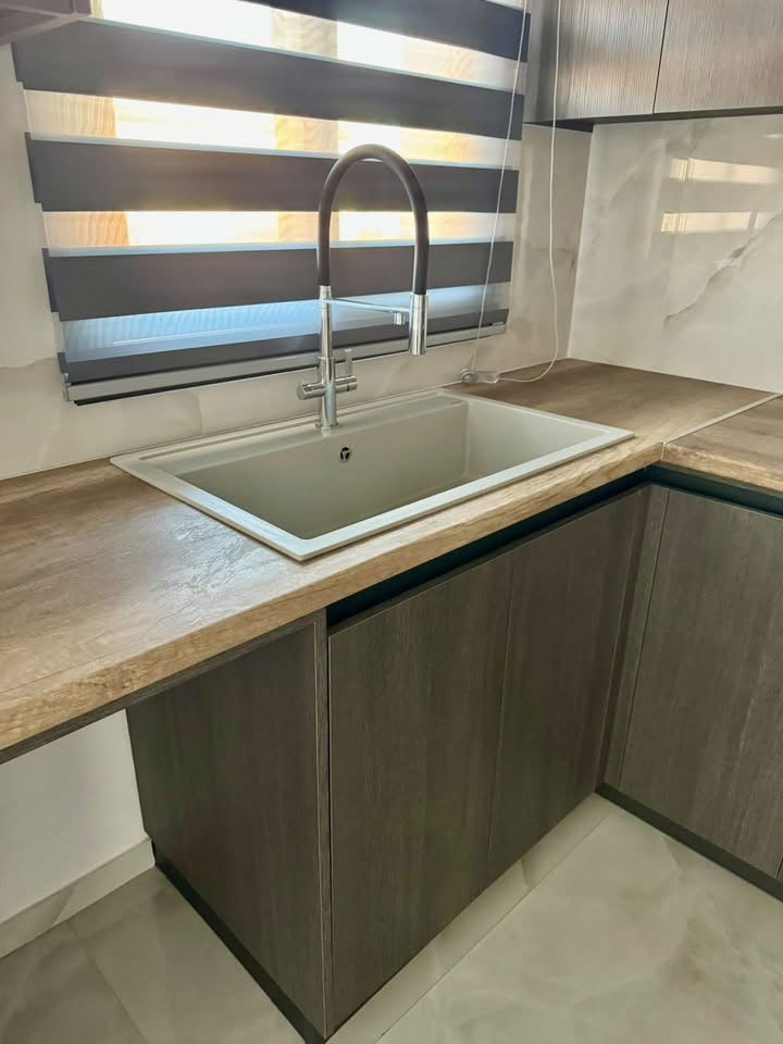 Property for Rent: Apartment (Flat) in Agia Fyla, Limassol for Rent | Key Realtor Cyprus