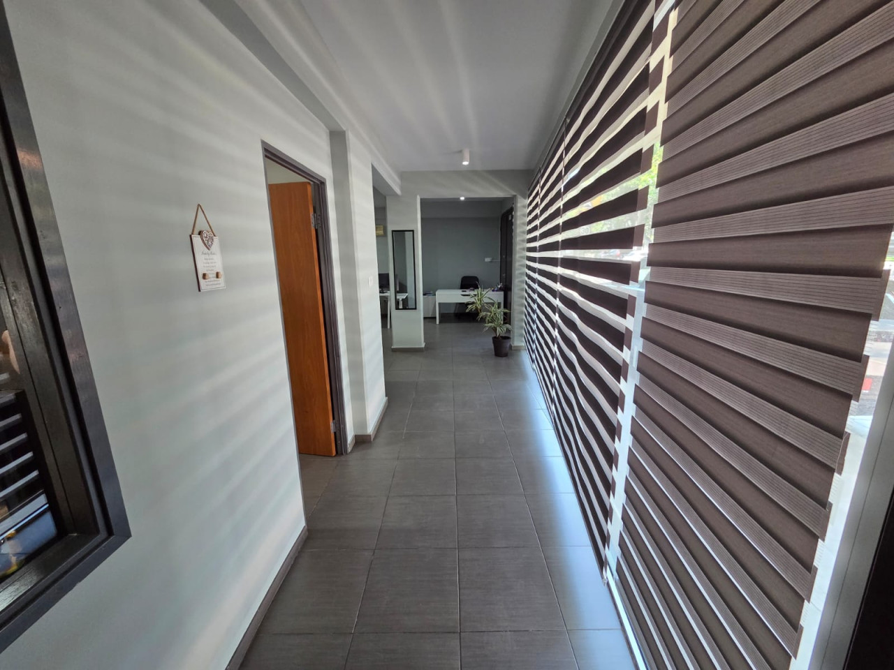 Property for Rent: Commercial (Office) in Agia Zoni, Limassol for Rent | Key Realtor Cyprus