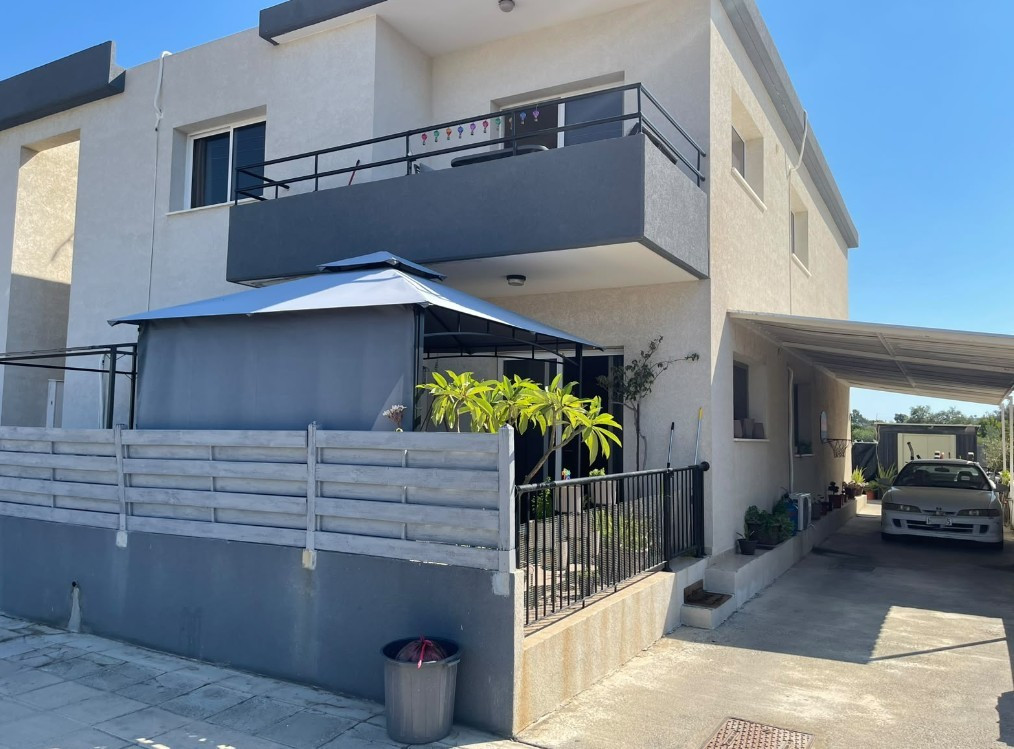 Property for Sale: Building (Default) in Kolossi, Limassol  | Key Realtor Cyprus
