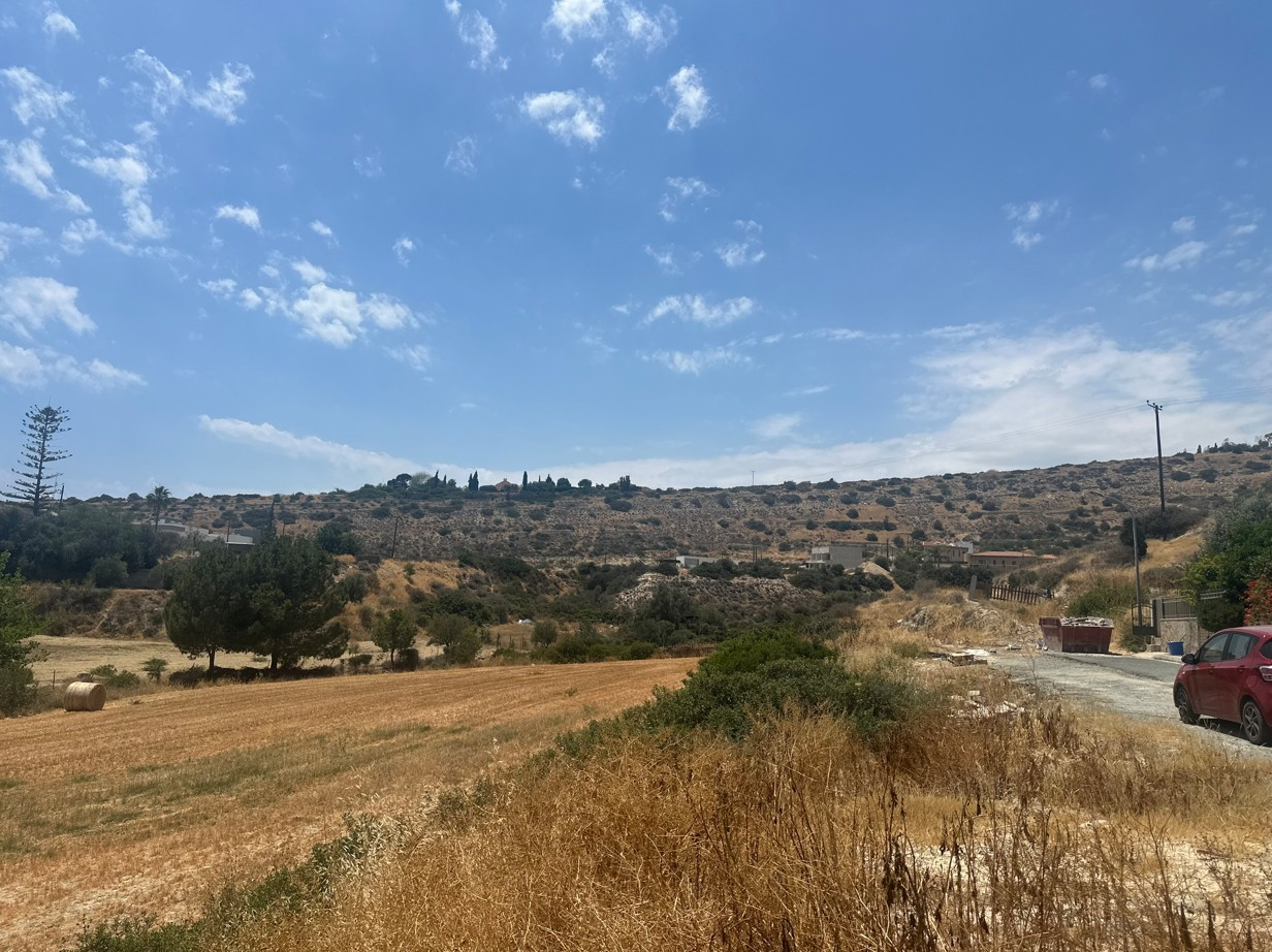 Property for Sale: (Residential) in Agios Tychonas, Limassol  | Key Realtor Cyprus