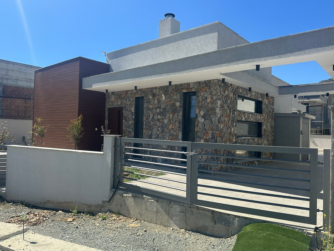 Property for Rent: House (Detached) in Doros, Limassol for Rent | Key Realtor Cyprus