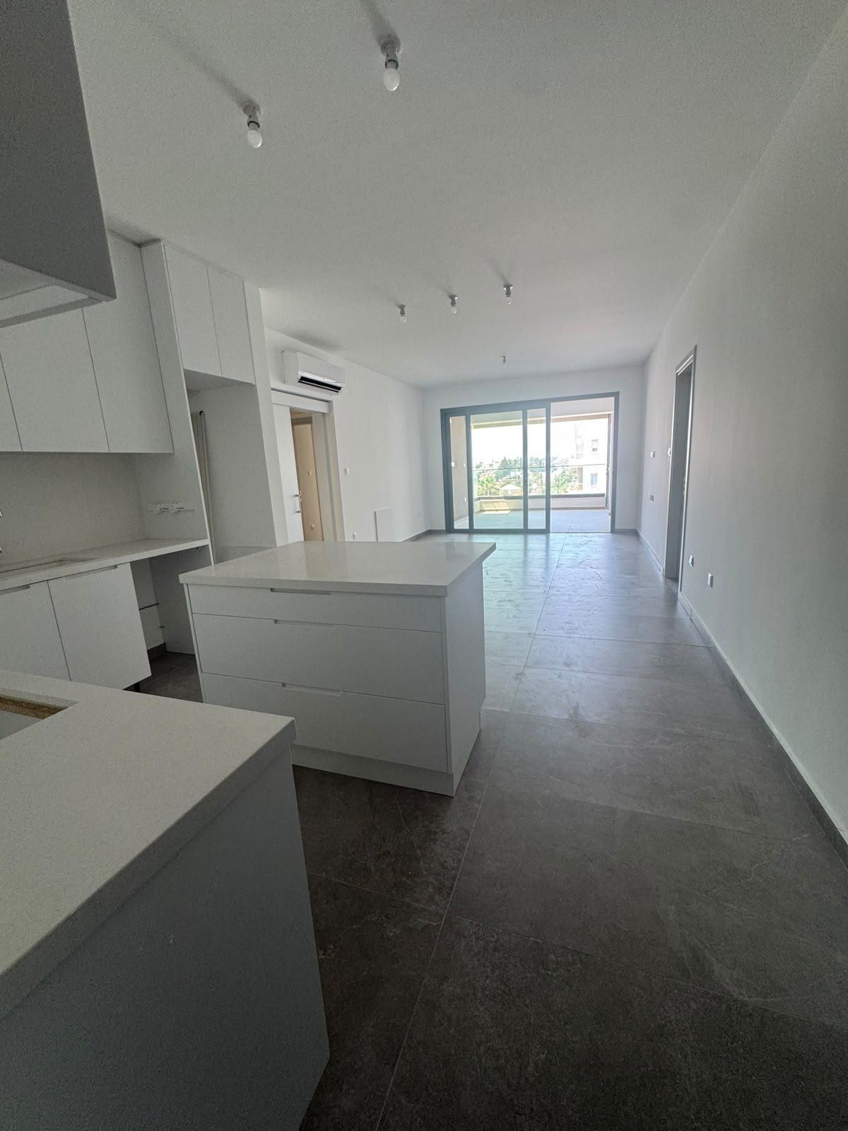 Property for Sale: Apartment (Penthouse) in Agia Fyla, Limassol  | Key Realtor Cyprus