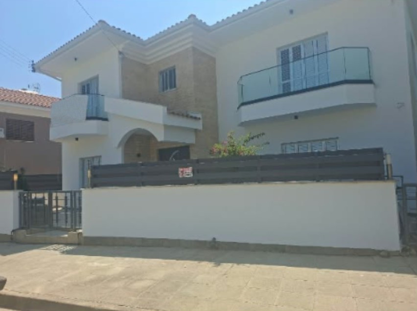 Property for Rent: House (Detached) in Germasoyia Tourist Area, Limassol for Rent | Key Realtor Cyprus