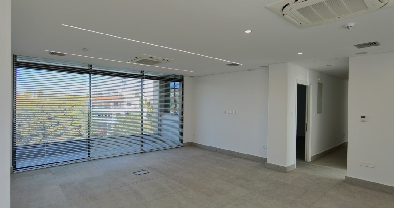 Property for Rent: Commercial (Office) in Agios Theodoros Paphos, Paphos for Rent | Key Realtor Cyprus