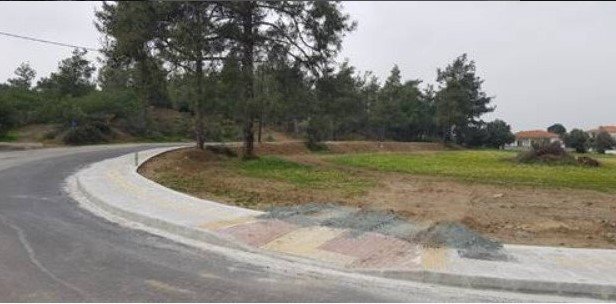 Property for Sale: (Residential) in Pyrga, Larnaca  | Key Realtor Cyprus