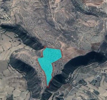 Property for Sale: (Residential) in Pissouri, Limassol  | Key Realtor Cyprus
