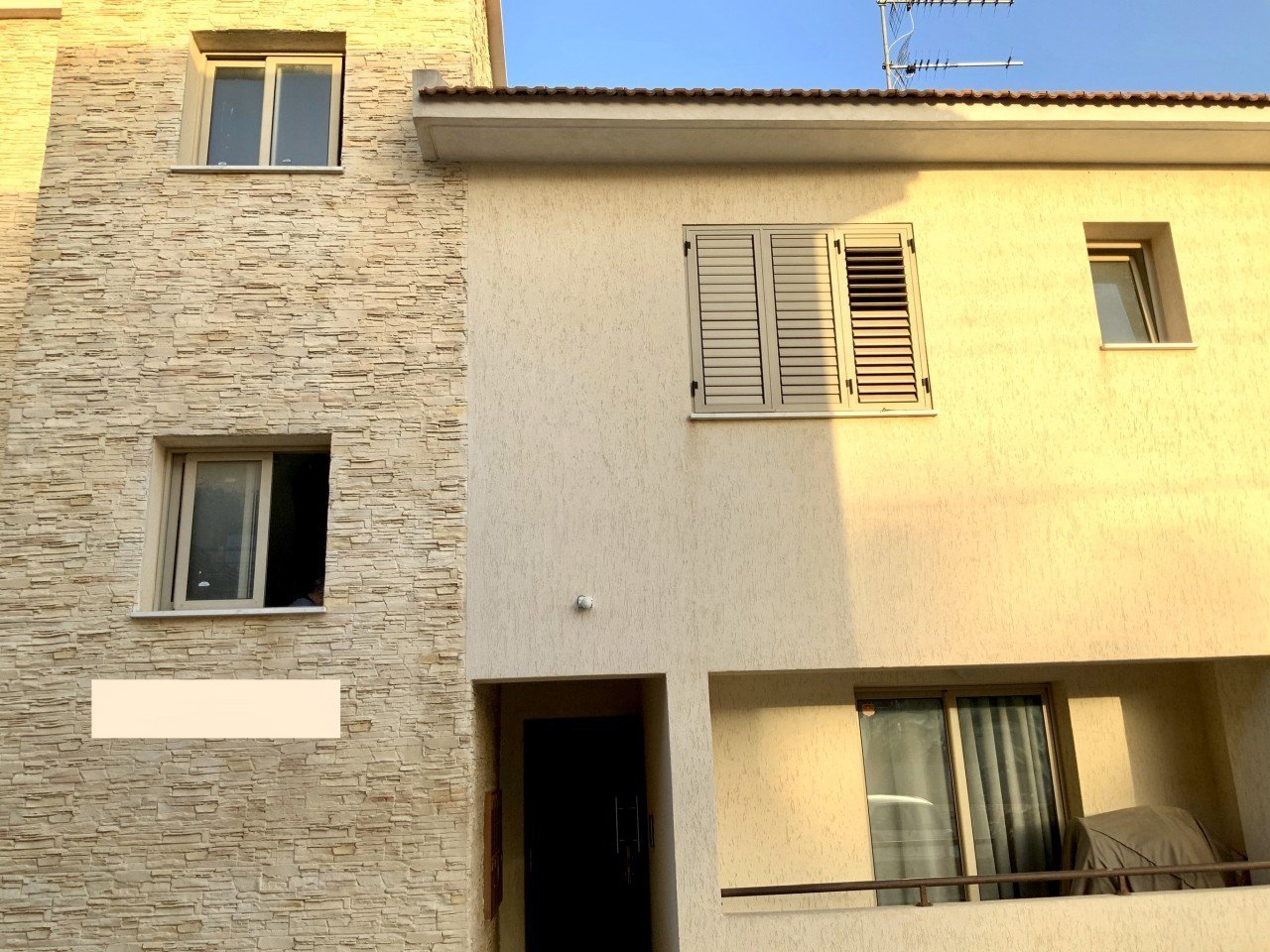 Property for Rent: Apartment (Flat) in Lakatamia, Nicosia for Rent | Key Realtor Cyprus