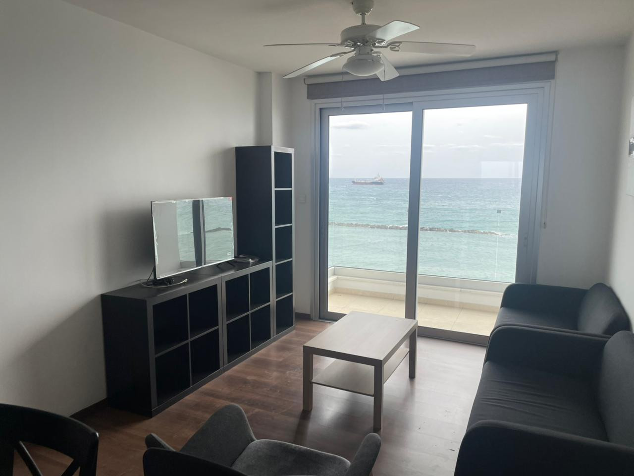 Property for Rent: Apartment (Flat) in Neapoli, Limassol for Rent | Key Realtor Cyprus