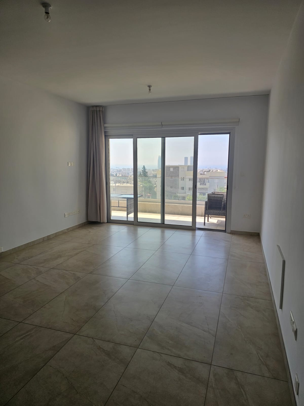 Property for Rent: Apartment (Flat) in Agios Athanasios, Limassol for Rent | Key Realtor Cyprus