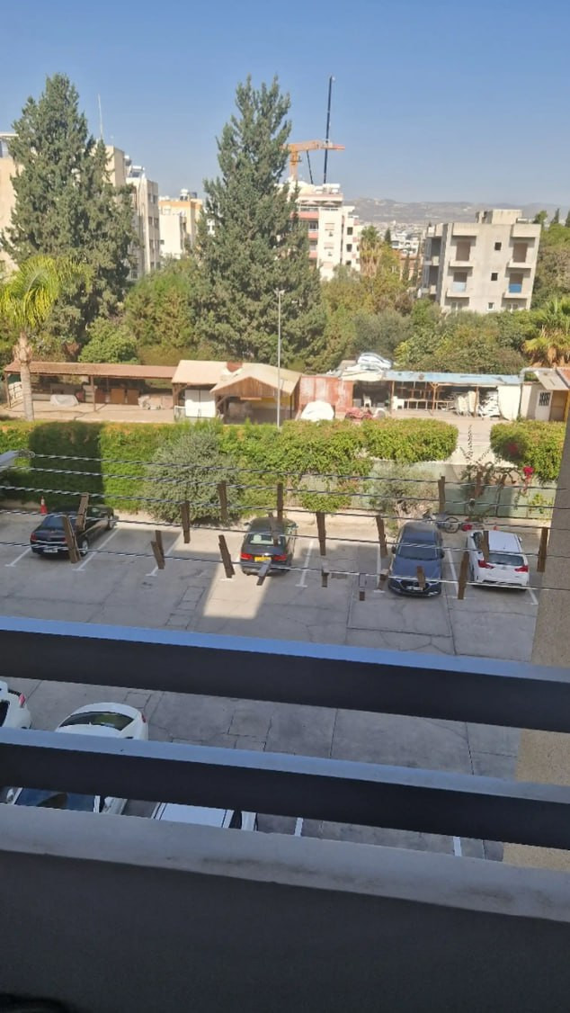 Property for Rent: Apartment (Flat) in Germasoyia Tourist Area, Limassol for Rent | Key Realtor Cyprus