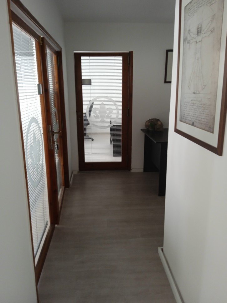 Property for Rent: Commercial (Office) in Agios Tychonas, Limassol for Rent | Key Realtor Cyprus
