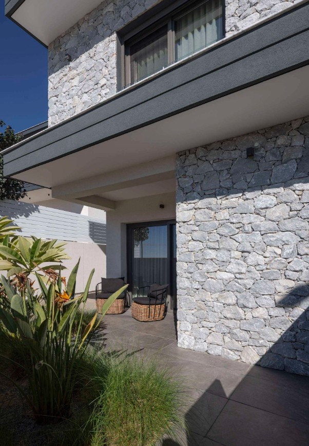 Property for Rent: House (Detached) in Agios Athanasios, Limassol for Rent | Key Realtor Cyprus