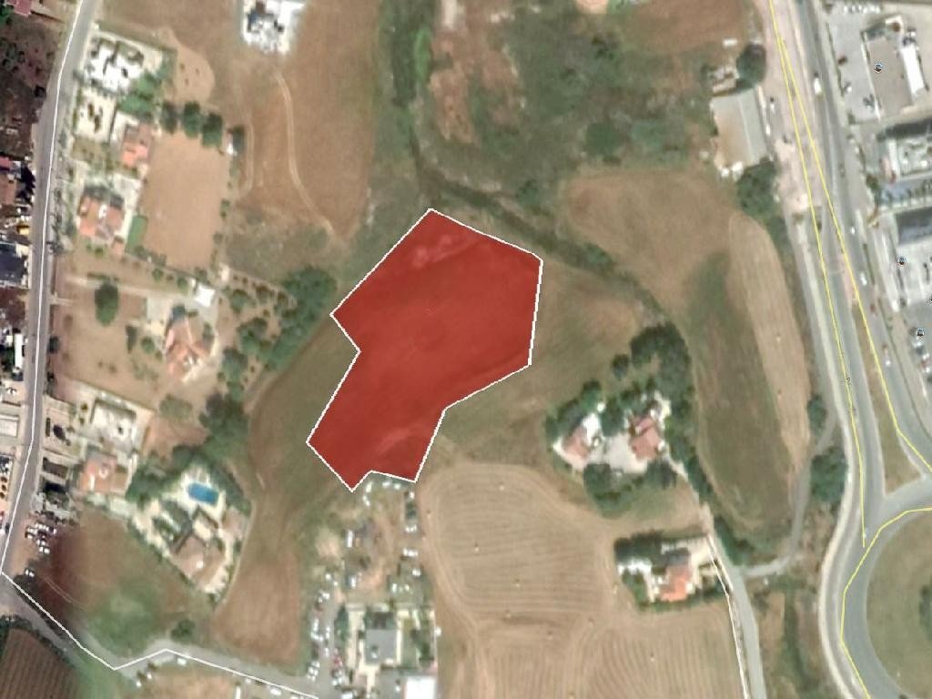 Property for Sale: (Residential) in Paralimni, Famagusta  | Key Realtor Cyprus