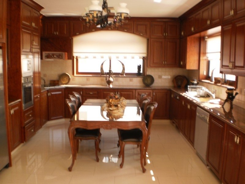 Property for Sale: House (Detached) in Panthea, Limassol  | Key Realtor Cyprus